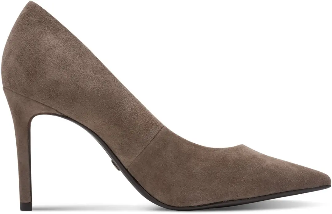 Tamaris Dames Pumps 1-22480-42 378 Maat: 41 EU