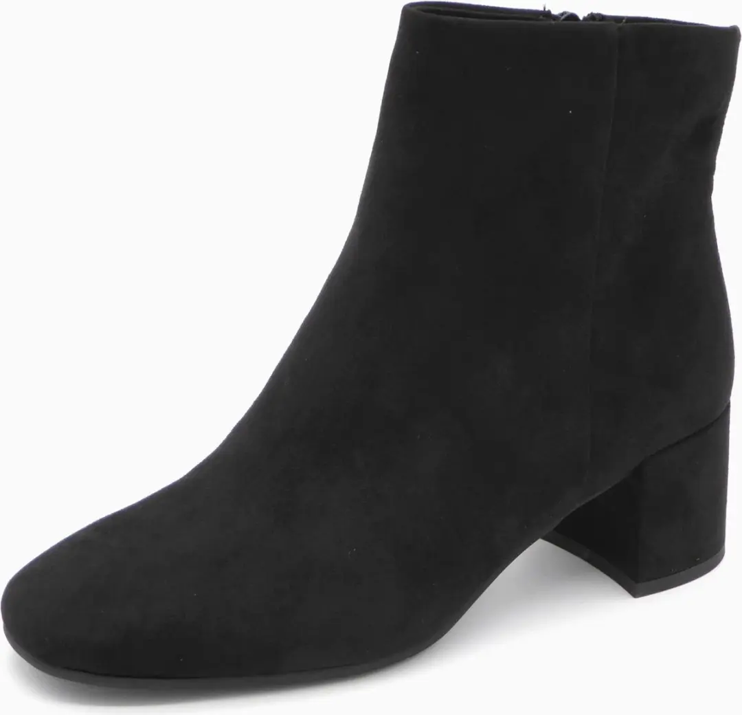 Marco Tozzi dames boot
