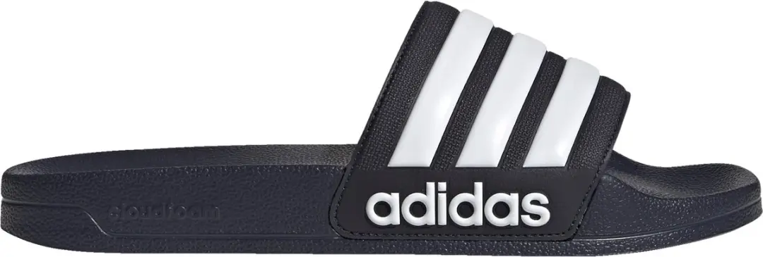 adidas Sportswear adilette Shower Badslippers