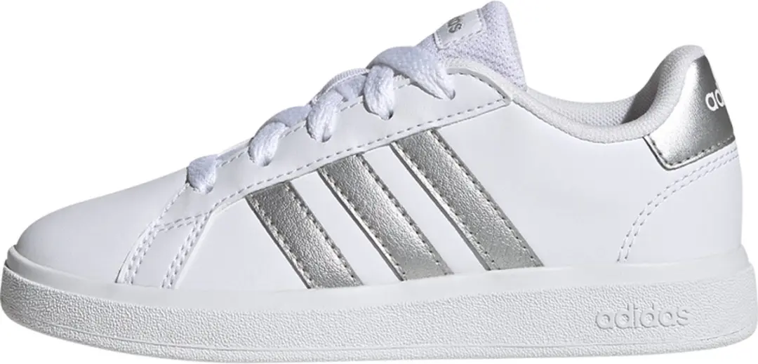 adidas Grand Court LKK25 Sportschoenen