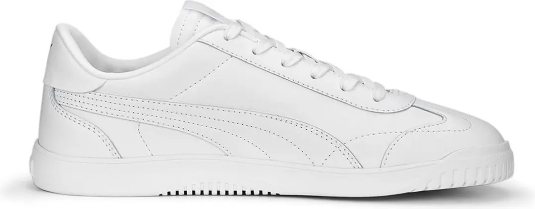 PUMA Club 5v5 Sneakers 46 - Wit