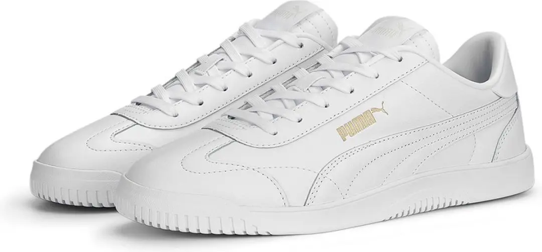 PUMA Club 5v5 Sneakers 46