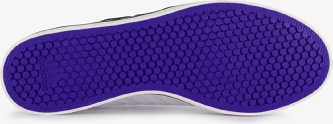 Adidas Vs Pace 2.0 Schoenen MDX15 - Wit