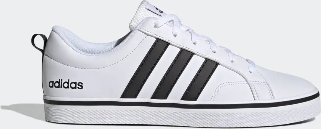 Adidas Vs Pace 2.0 Schoenen MDX15