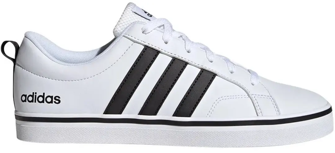 Adidas Vs Pace 2.0 Schoenen MDX15 - Wit