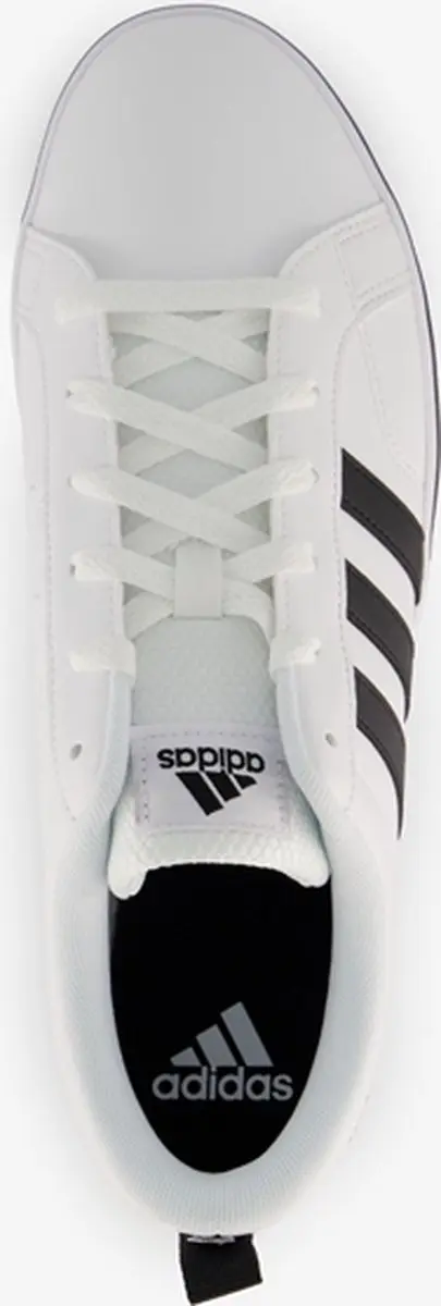 Adidas Vs Pace 2.0 Schoenen MDX15 - Wit
