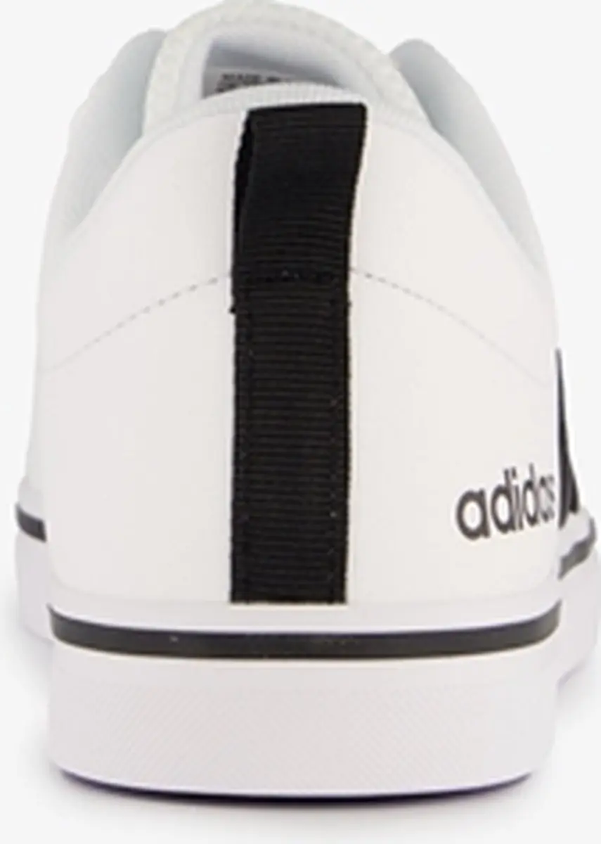 Adidas Vs Pace 2.0 Schoenen MDX15 - Wit - afbeelding 6 van 6