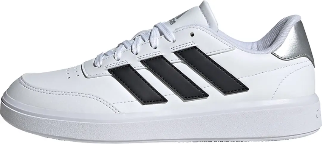 adidas Sportswear Courtblock Schoenen NKG85