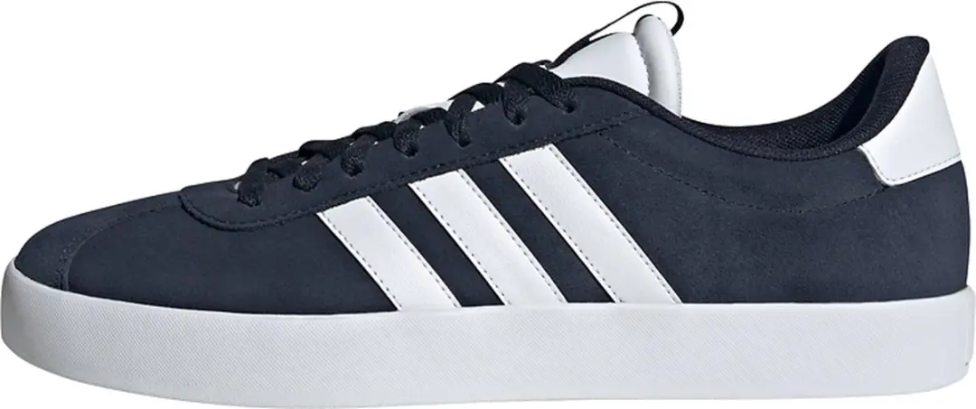 adidas VL Court 3.0 NLF93 Sportschoenen