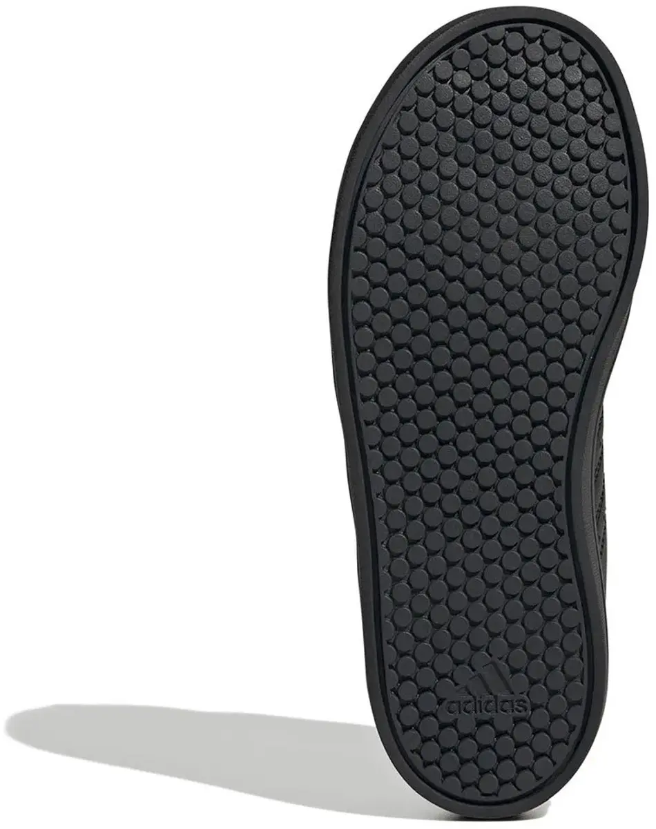 Adidas VS Pace 2.0 Sneakers Junior - 32 - Zwart