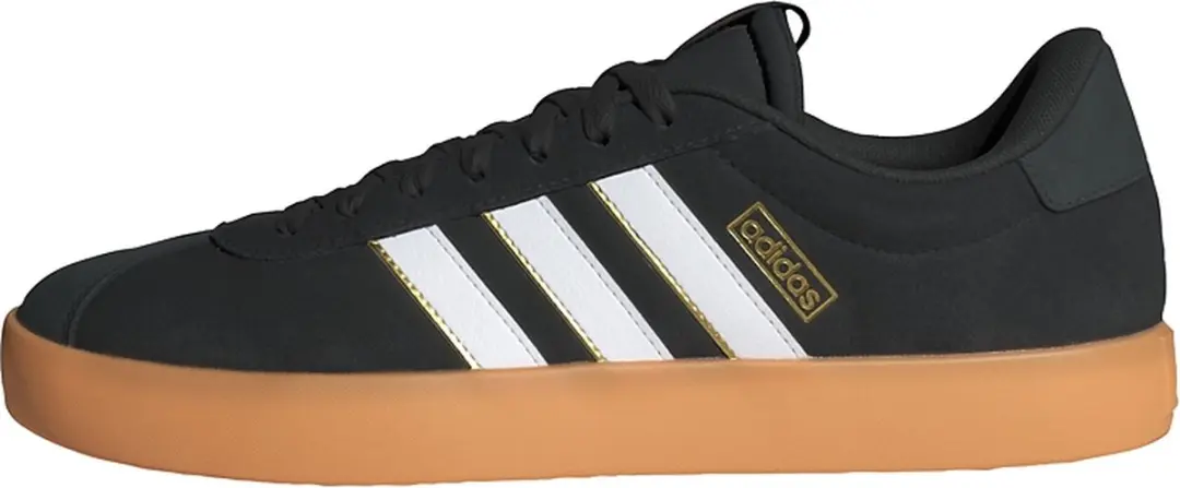 adidas Vl Court 3.0 NLF95 Schoenen