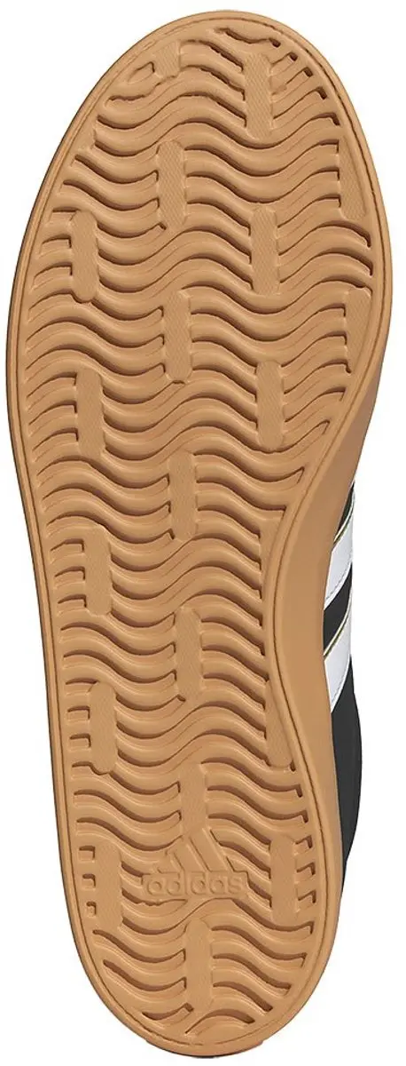 adidas Vl Court 3.0 NLF95 Schoenen - Zwart