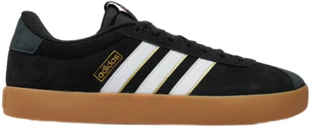 adidas Vl Court 3.0 NLF95 Schoenen - Zwart