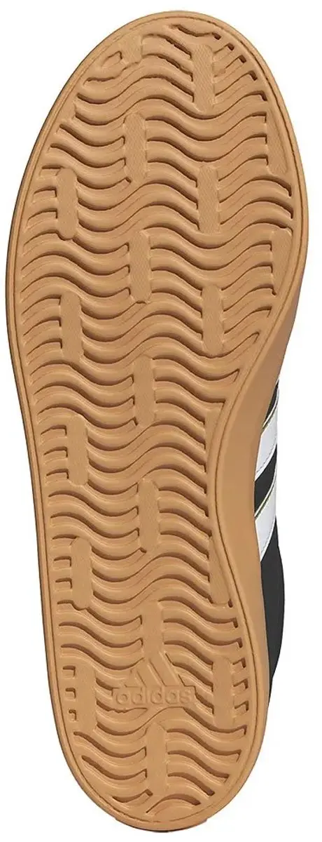 adidas Vl Court 3.0 NLF95 Schoenen - Zwart