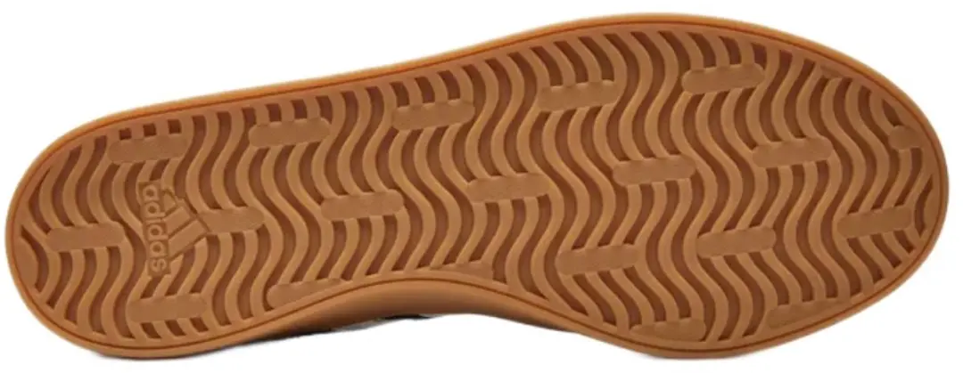 adidas Vl Court 3.0 NLF95 Schoenen - Zwart