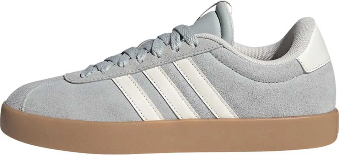 Adidas Sportswear Vl Court 3.0 Schoenen