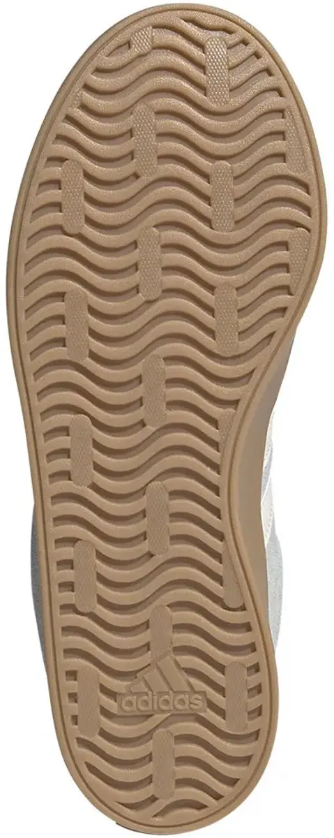 Adidas Vl Court 3.0 NLF94 Dames Schoenen - Grijs - afbeelding 3 van 6