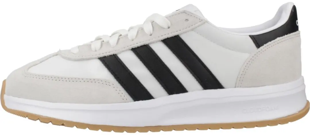 Adidas Run 70S 2.0 NJG80 Schoenen - Wit