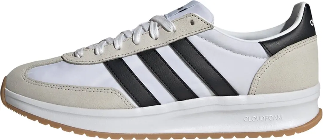 Adidas Run 70S 2.0 NJG80 Schoenen - Wit