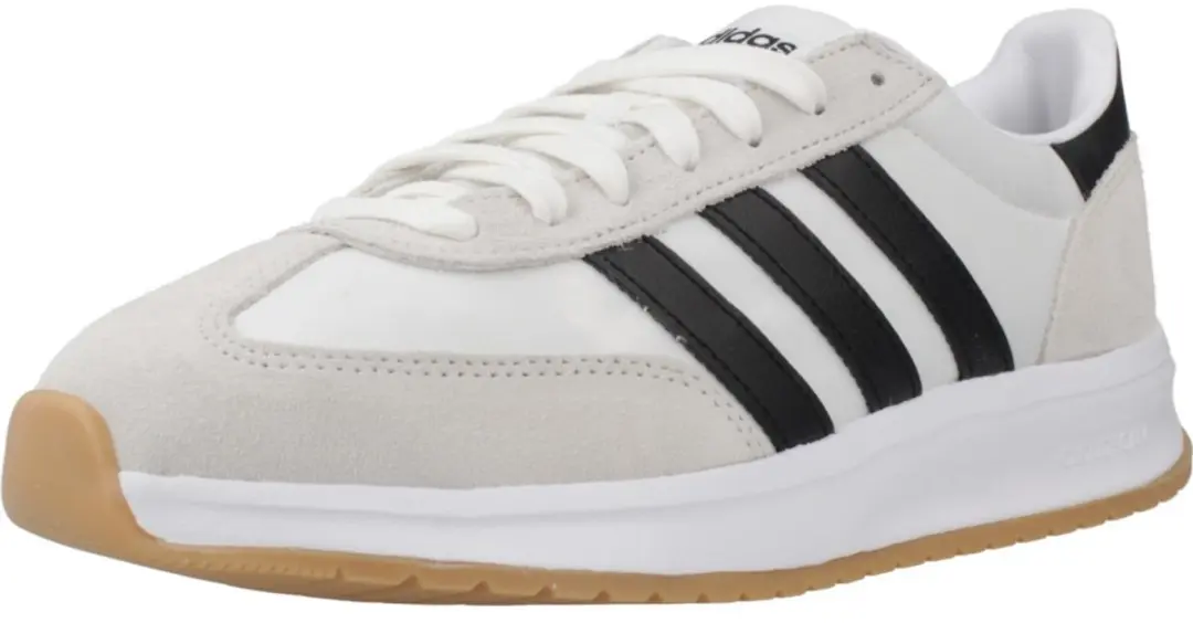 Adidas Run 70S 2.0 NJG80 Schoenen - Wit