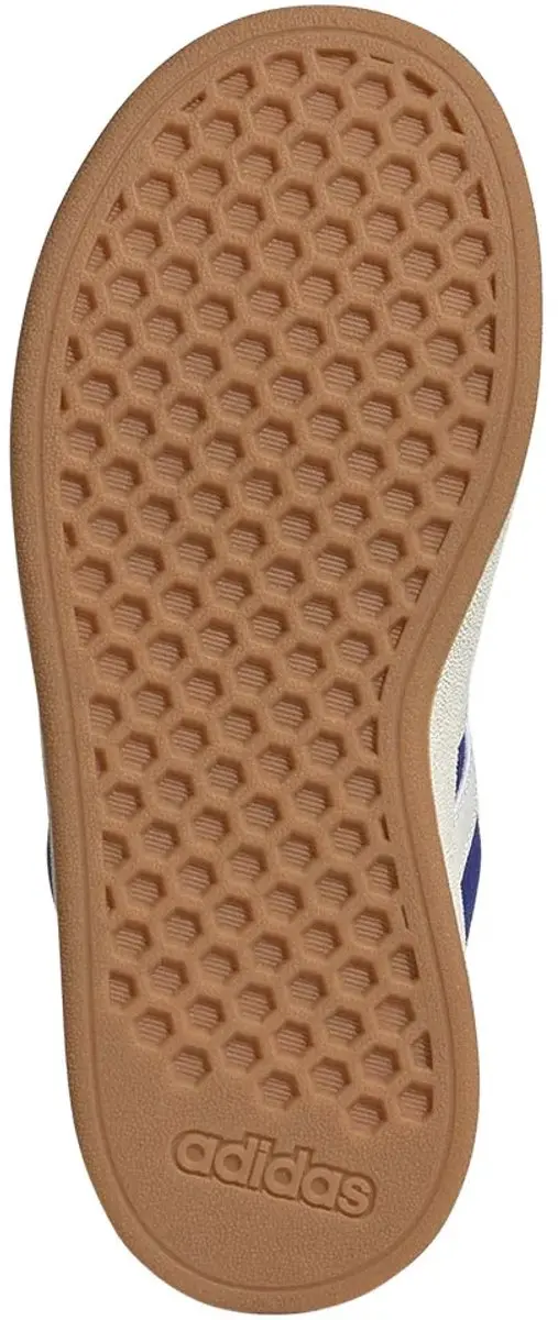Adidas Grand Court 00S Schoenen NRW60 - Blauw - afbeelding 3 van 6