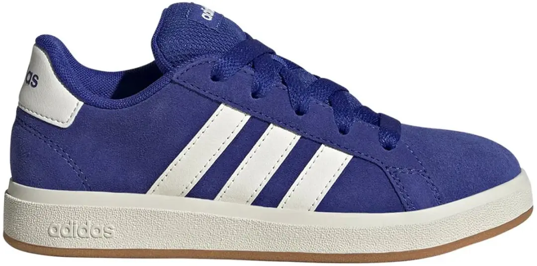 Adidas Grand Court 00S Schoenen NRW60 - Blauw - afbeelding 2 van 6