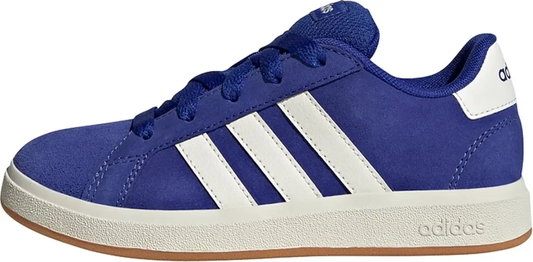 Adidas Sportswear Grand Court 00S Schoenen