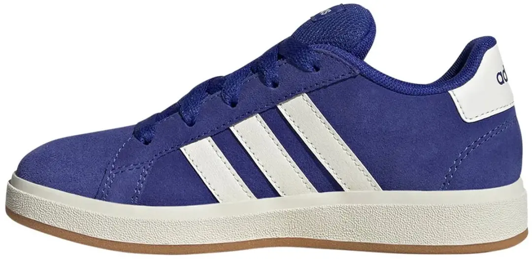 Adidas Grand Court 00S Schoenen NRW60 - Blauw - afbeelding 4 van 6
