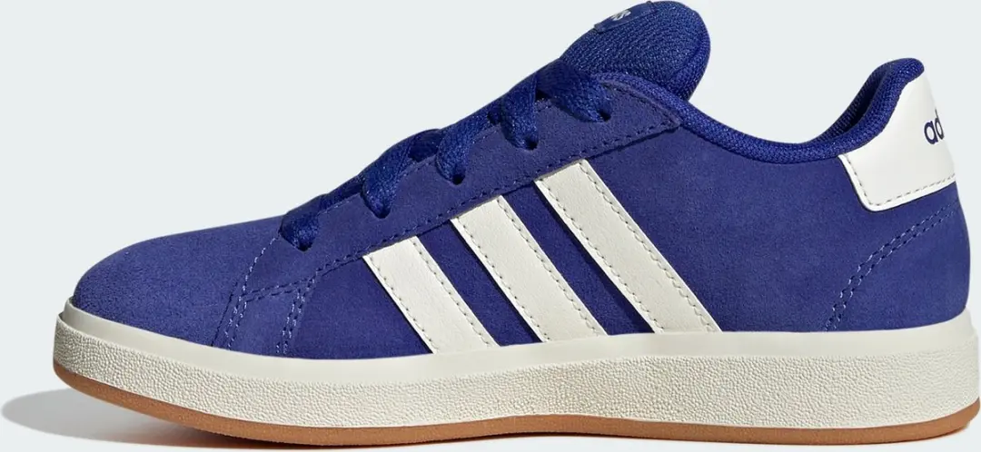 Adidas Grand Court 00S Schoenen NRW60 - Blauw - afbeelding 5 van 6