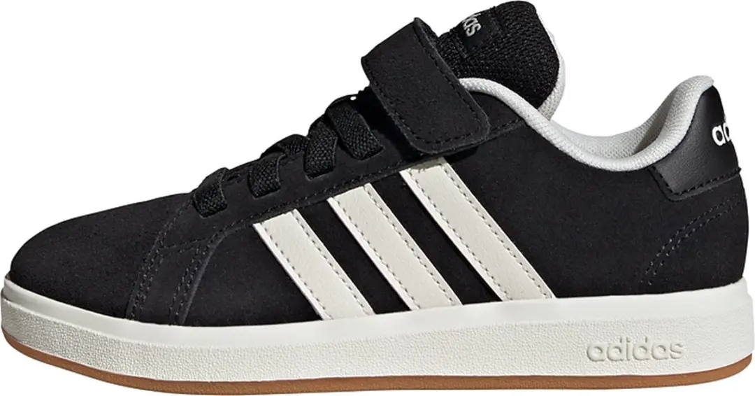 Adidas Sportswear Grand Court 00s NRW62 Schoenen