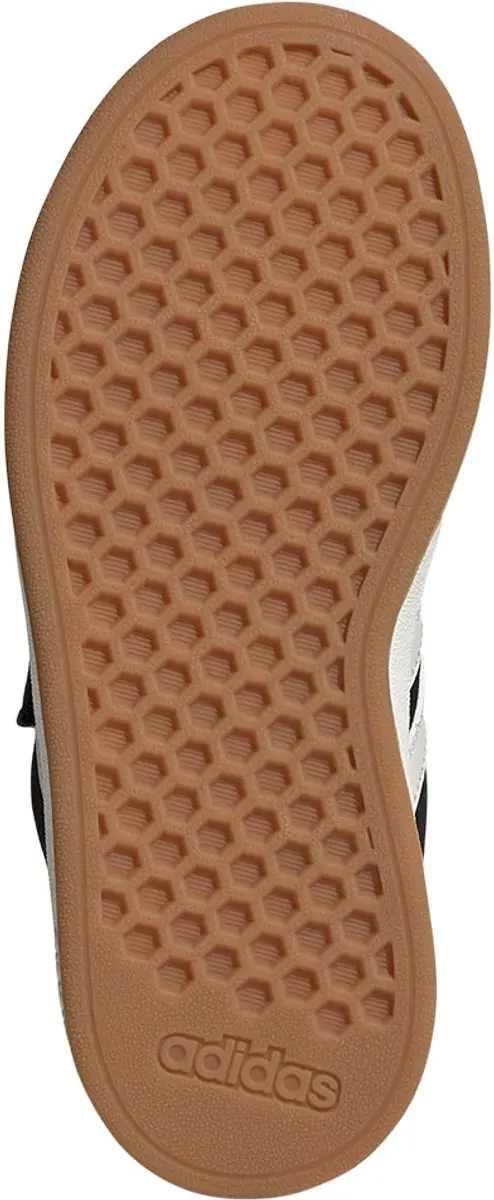 Adidas Sportswear Grand Court 00s NRW62 Schoenen - Zwart