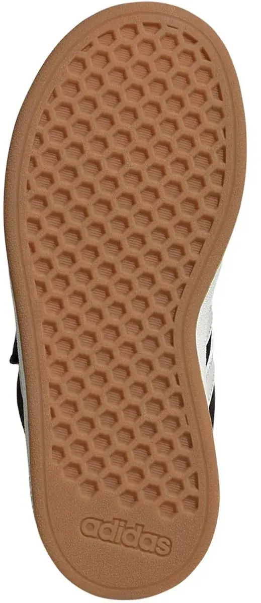 Adidas Sportswear Grand Court 00s NRW62 Schoenen - Zwart - afbeelding 6 van 6