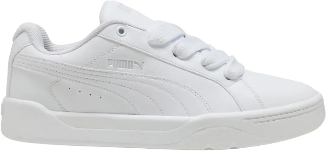 Puma Schoenen Park Lifestyle Easy