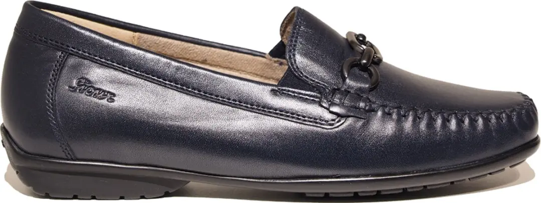 Sioux Cortizia 737 Blauw