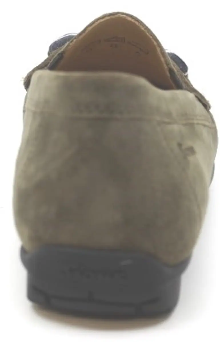 Sioux Cortizia 727 Taupe - 37