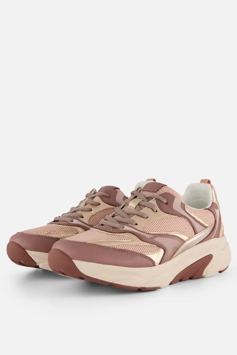 Gabor Rollingsoft Sneakers 101414