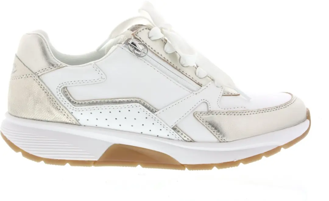 Gabor 878 Rolling Soft Dames Sneakers
