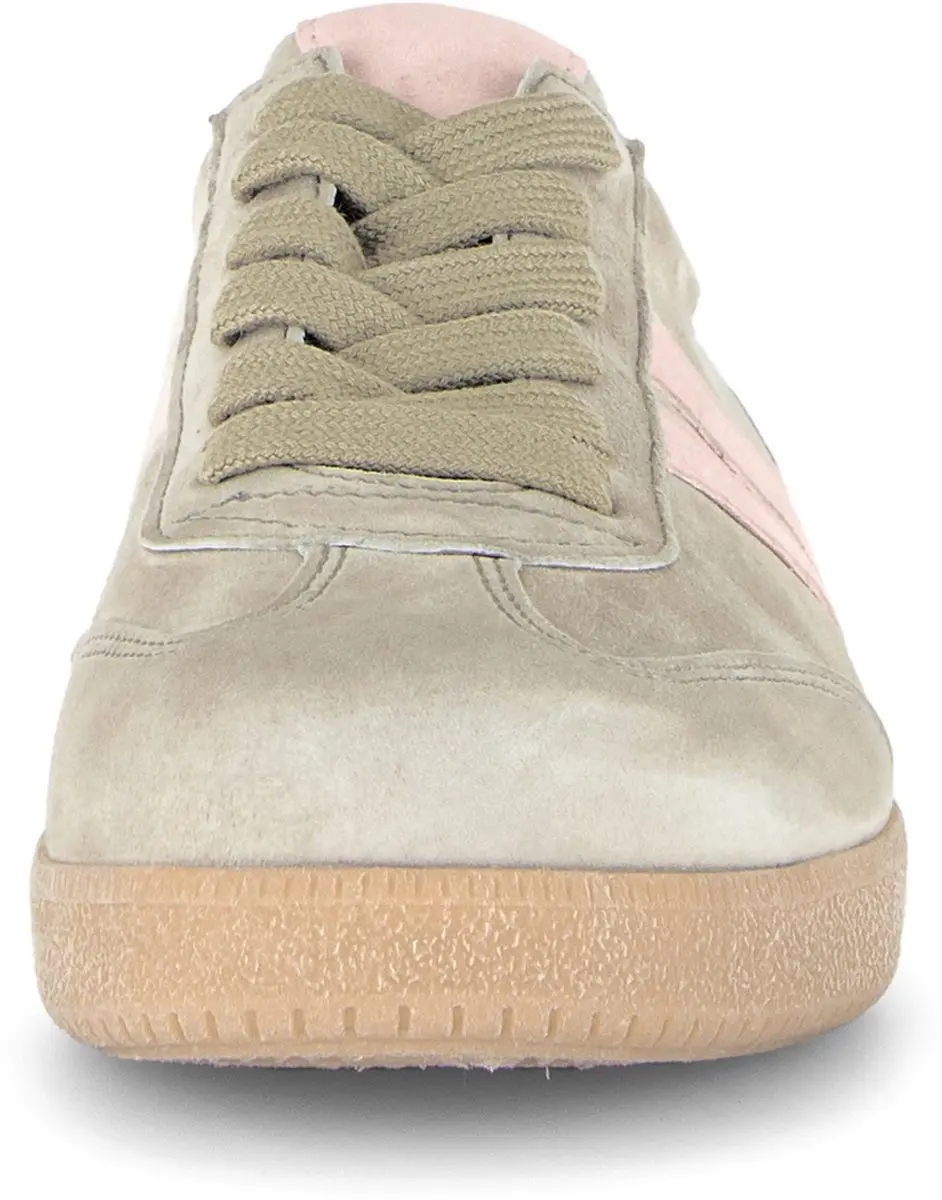 Gabor Sneaker Kaki - 37