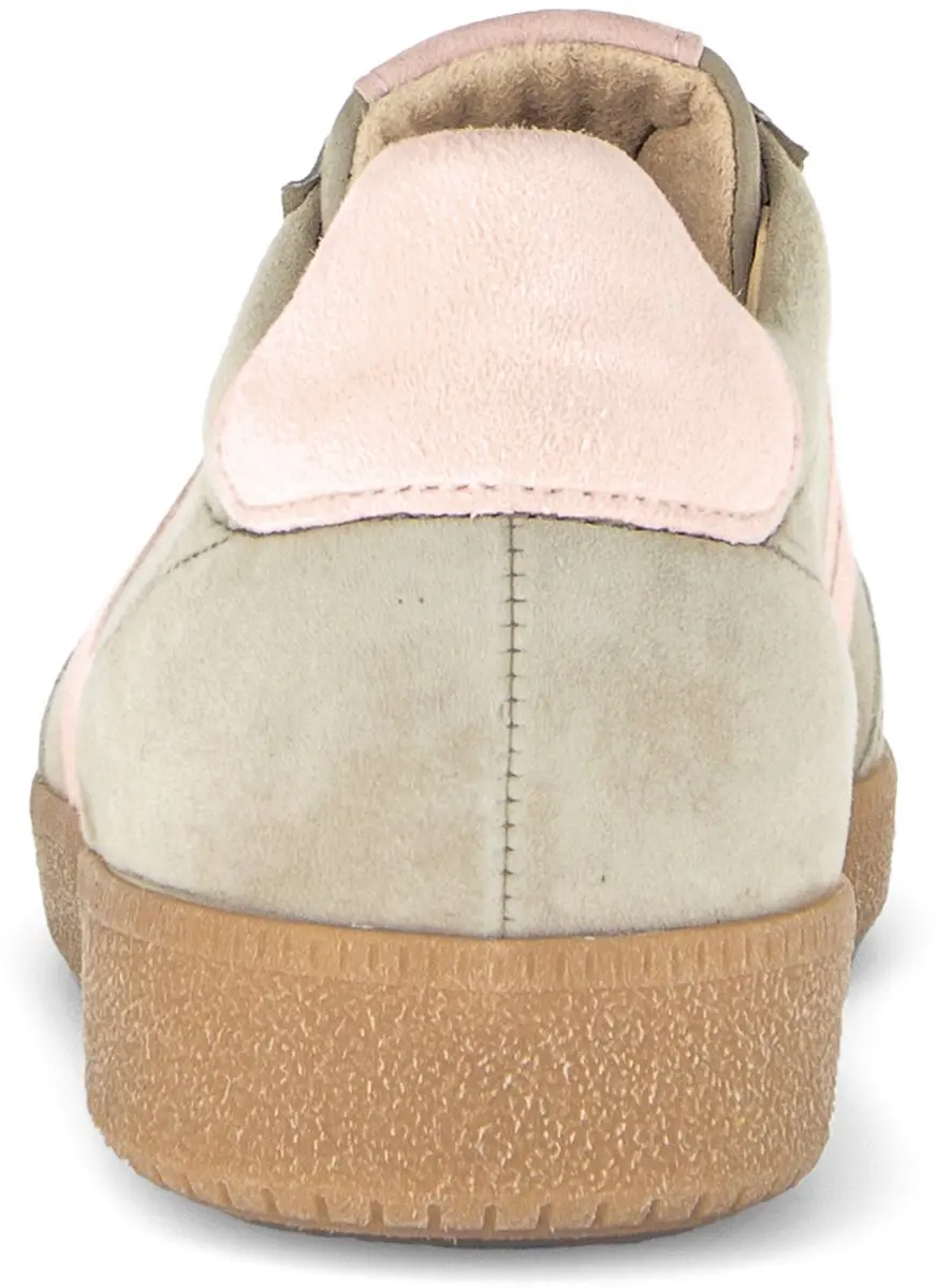 Gabor Sneaker Kaki - 37