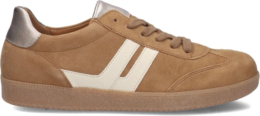 Gabor 300 Sneakers