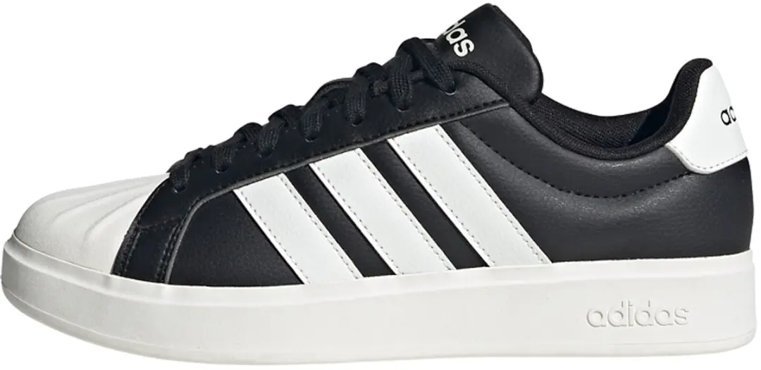 Adidas Sportswear Streettalk