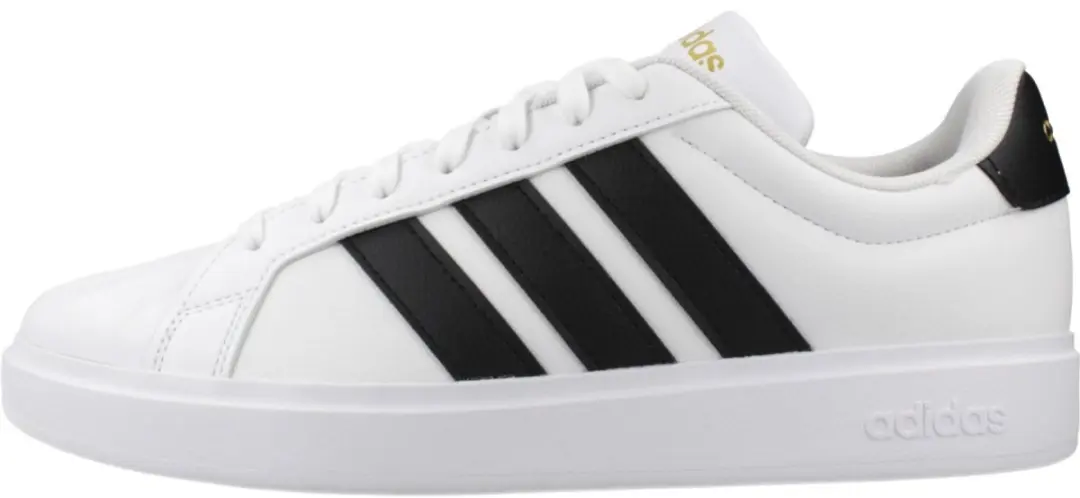 Adidas Sportswear Streettalk OOC27 - Schoenen Wit