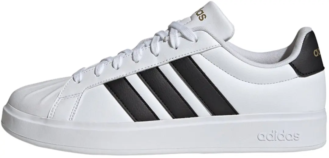 Adidas Sportswear Streettalk OOC27