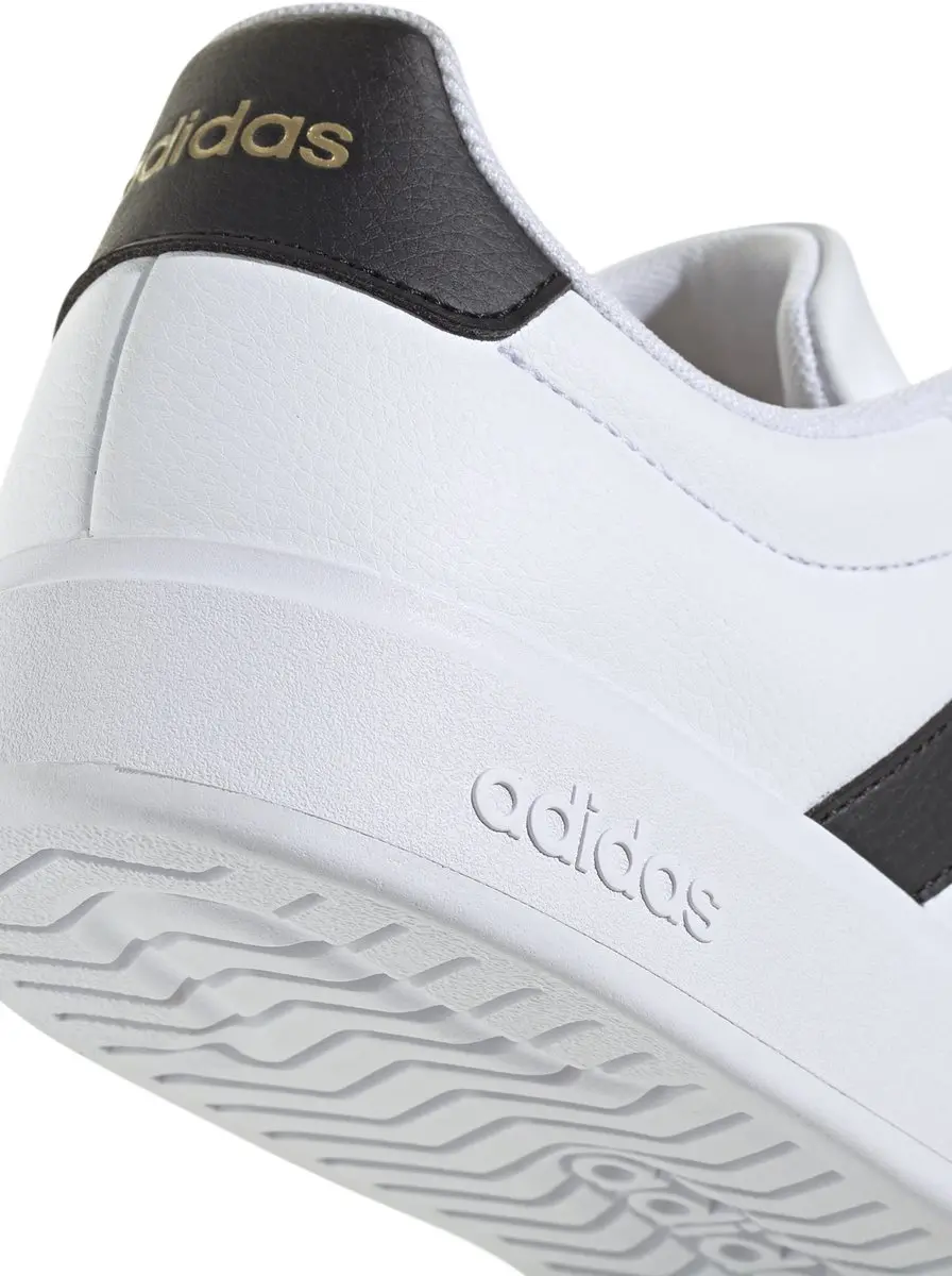 Adidas Sportswear Streettalk OOC27 - Schoenen Wit
