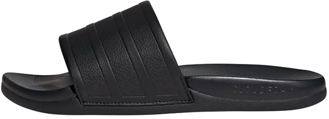 Adidas Adilette Comfort 2.0 Slides HQ2467