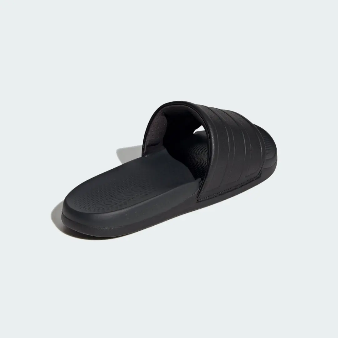 Adidas Adilette Comfort 2.0 Slides HQ2467 - Zwart