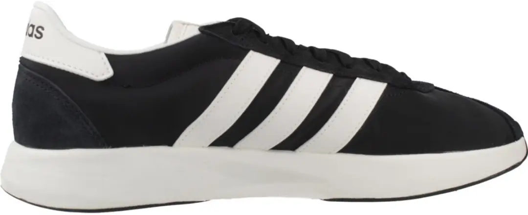 Adidas 76/26 Schoenen