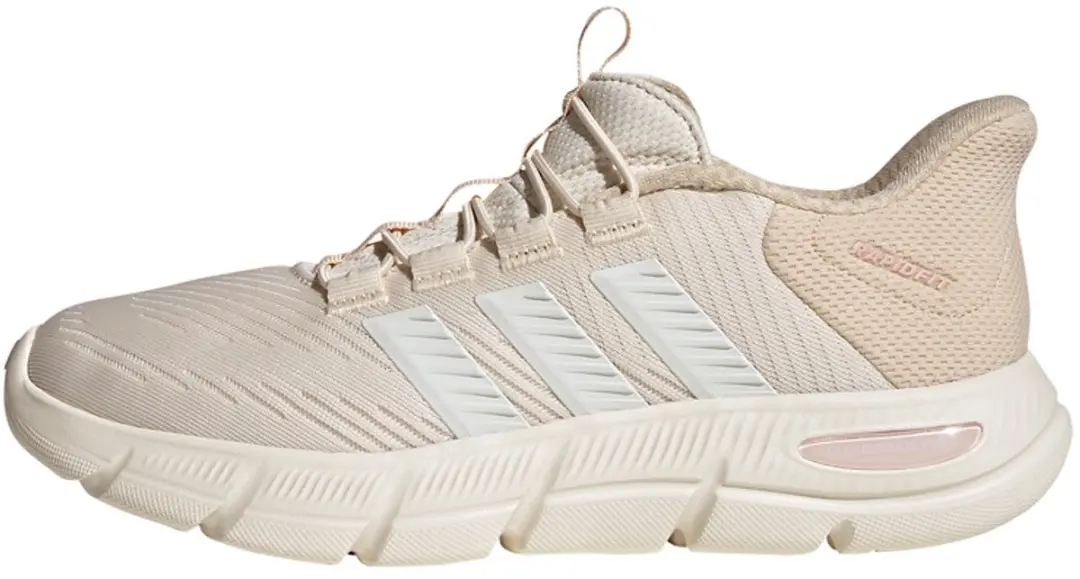 Adidas Sportswear Cloudfoam Flex Rapidfit Schoenen
