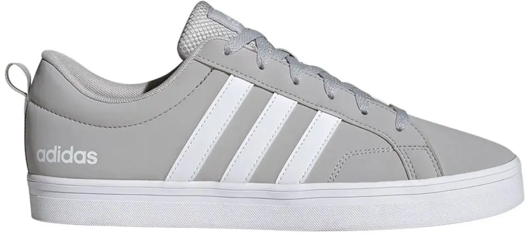 Adidas Vs Pace 2.0 Schoenen - Wit EU 38 2/3 - afbeelding 5 van 6