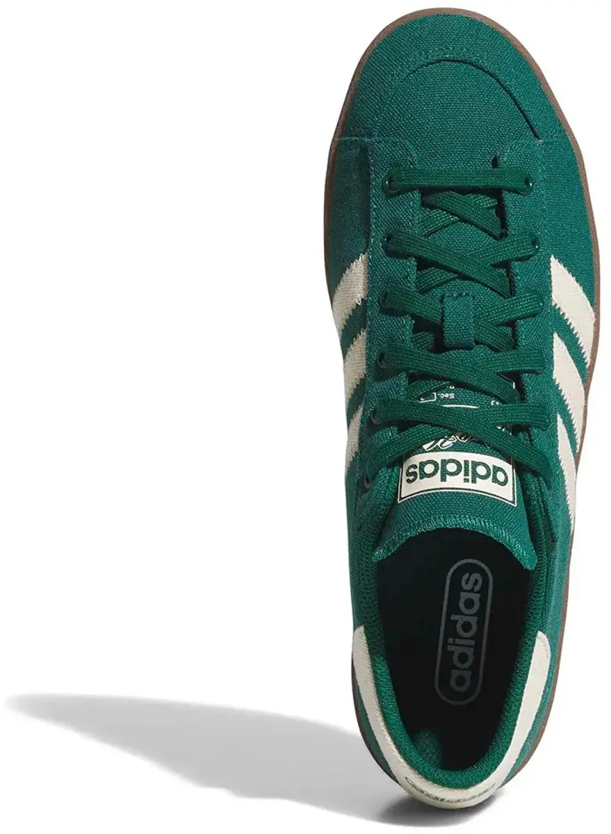 adidas Jump Hook Schoenen - EU 44 - Collegiate Green